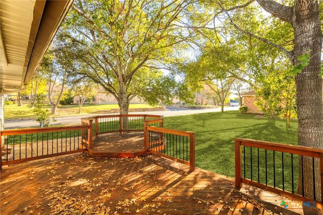 4025 Cypress Court, Schertz, TX 78108