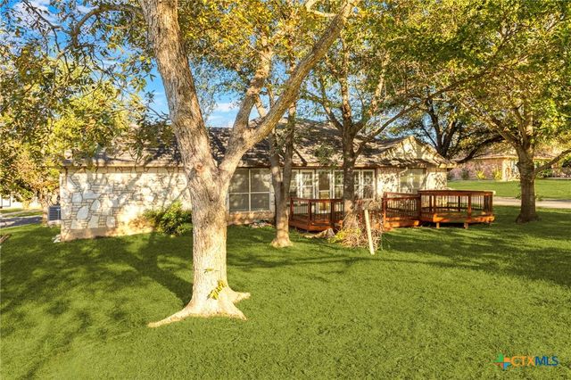 4025 Cypress Court, Schertz, TX 78108