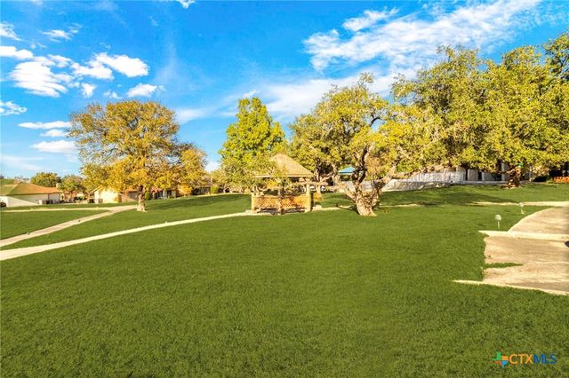 4025 Cypress Court, Schertz, TX 78108