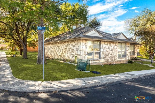 4025 Cypress Court, Schertz, TX 78108