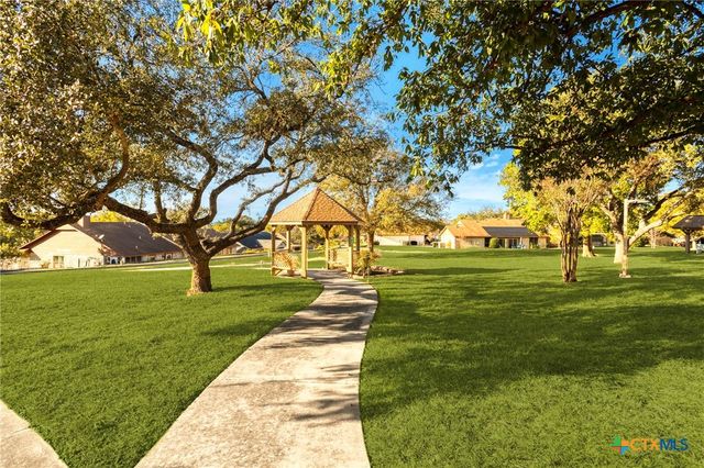 4025 Cypress Court, Schertz, TX 78108