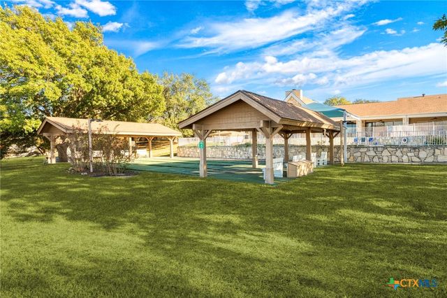 4025 Cypress Court, Schertz, TX 78108