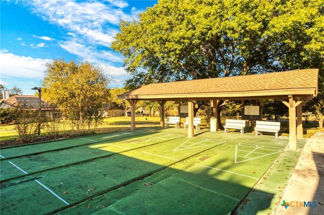 4025 Cypress Court, Schertz, TX 78108