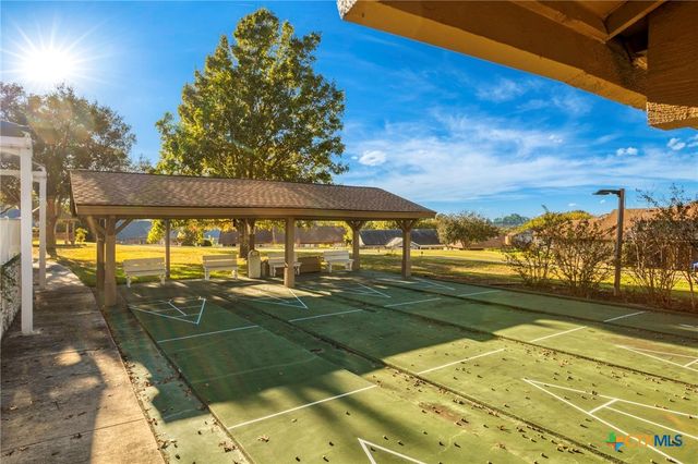 4025 Cypress Court, Schertz, TX 78108