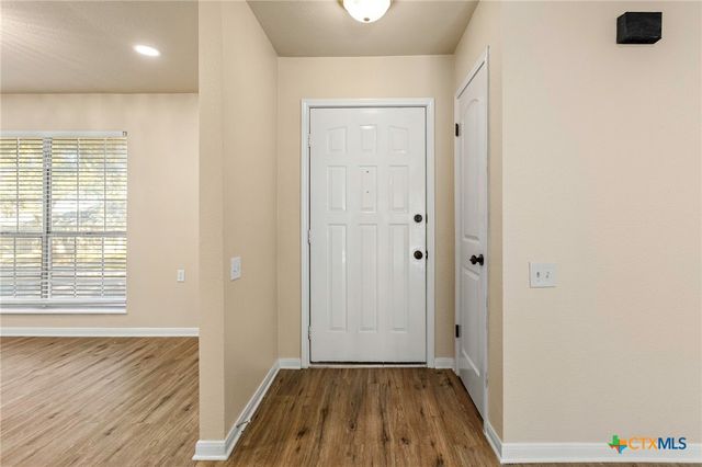 4025 Cypress Court, Schertz, TX 78108