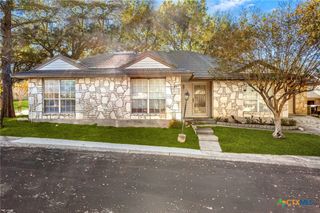 4025 Cypress Court, Schertz, TX 78108