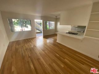 420 Raymond Avenue 6, Santa Monica, CA 90405