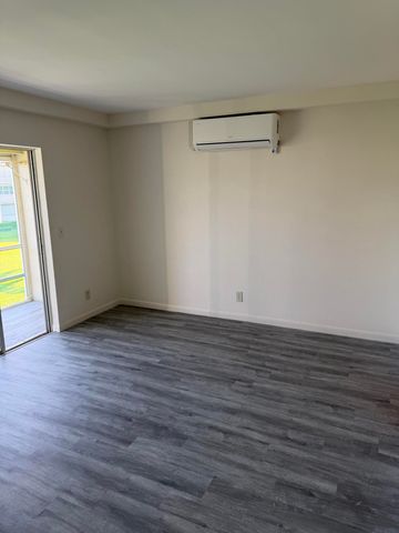 370 E Horizons 203, Boynton Beach, FL 33435