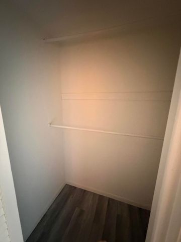 370 E Horizons 203, Boynton Beach, FL 33435