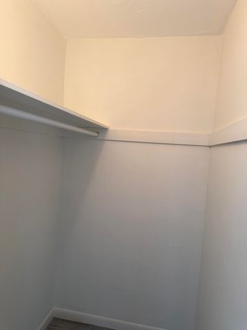 370 E Horizons 203, Boynton Beach, FL 33435