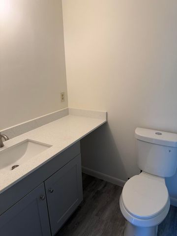 370 E Horizons 203, Boynton Beach, FL 33435