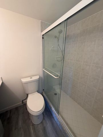 370 E Horizons 203, Boynton Beach, FL 33435