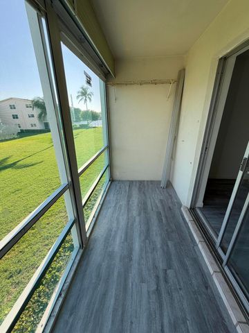 370 E Horizons 203, Boynton Beach, FL 33435