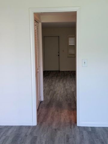 370 E Horizons 203, Boynton Beach, FL 33435