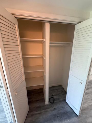 370 E Horizons 203, Boynton Beach, FL 33435