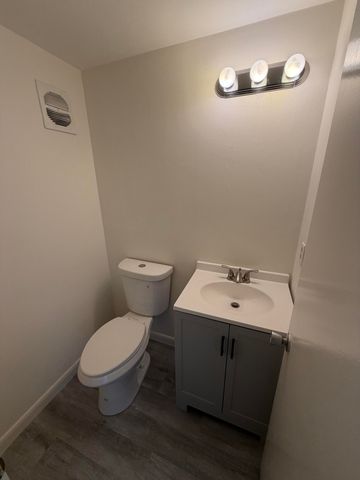 370 E Horizons 203, Boynton Beach, FL 33435