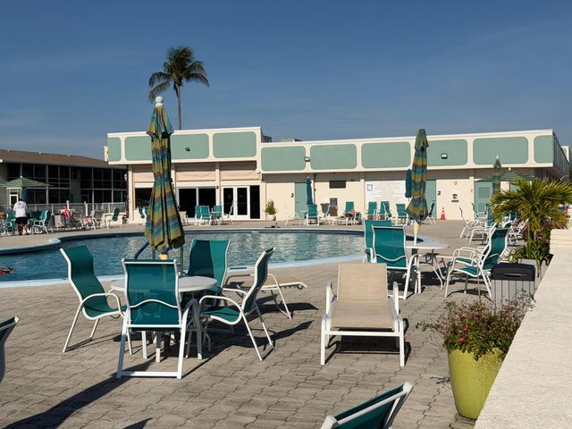 370 E Horizons 203, Boynton Beach, FL 33435