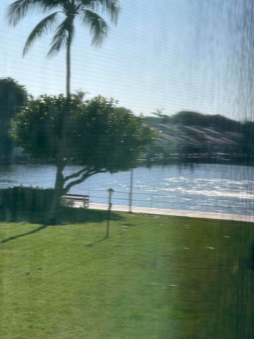 370 E Horizons 203, Boynton Beach, FL 33435