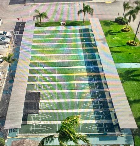 370 E Horizons 203, Boynton Beach, FL 33435