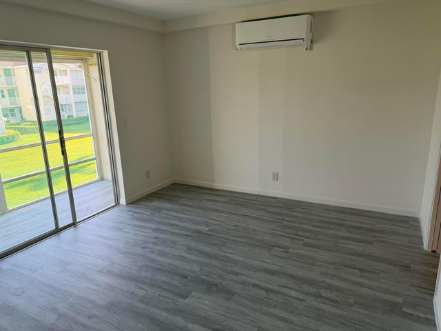 370 E Horizons 203, Boynton Beach, FL 33435