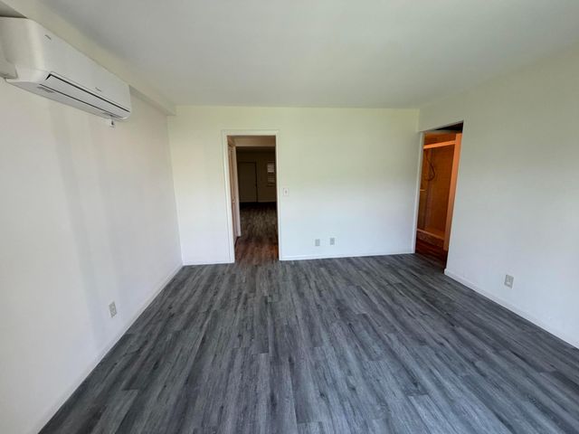 370 E Horizons 203, Boynton Beach, FL 33435