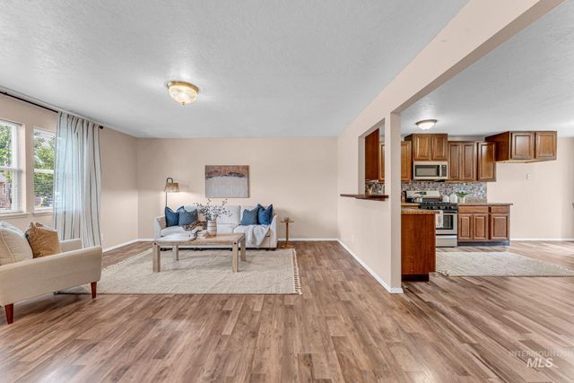 246 Avenida Del Rio Dr, Twin Falls, ID 83301