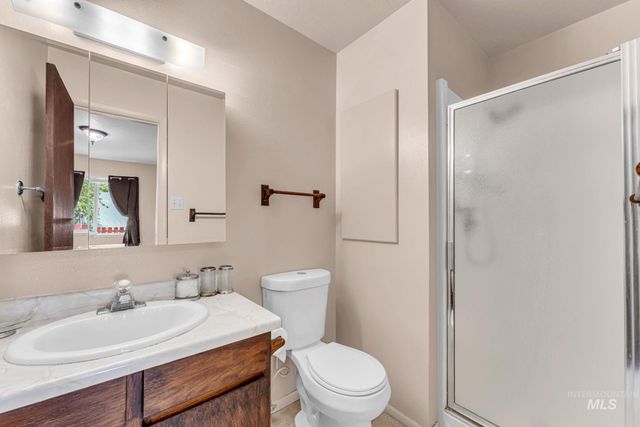246 Avenida Del Rio Dr, Twin Falls, ID 83301