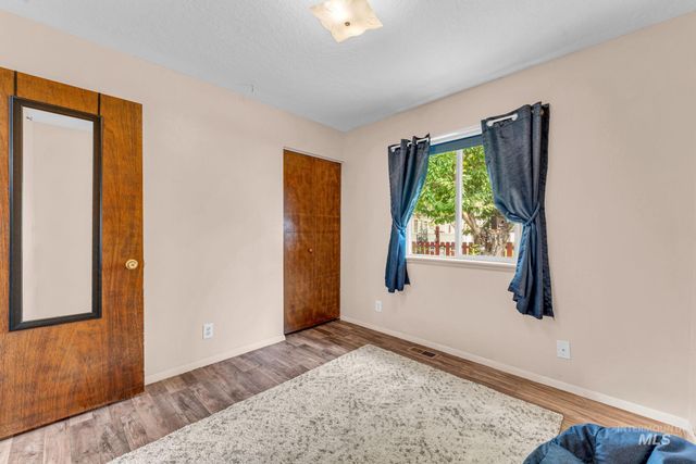 246 Avenida Del Rio Dr, Twin Falls, ID 83301