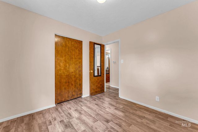 246 Avenida Del Rio Dr, Twin Falls, ID 83301
