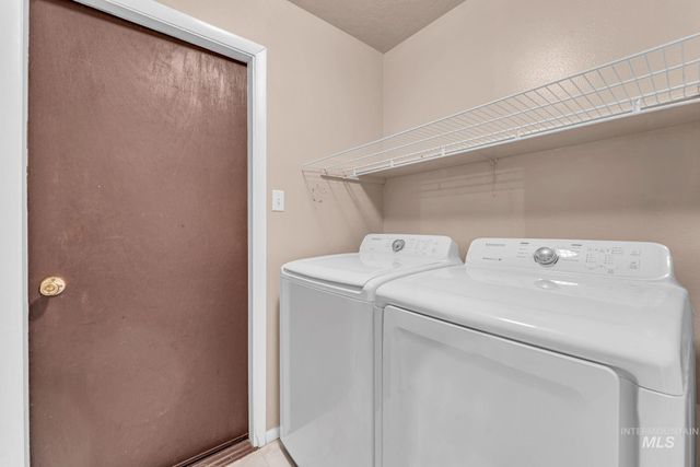 246 Avenida Del Rio Dr, Twin Falls, ID 83301