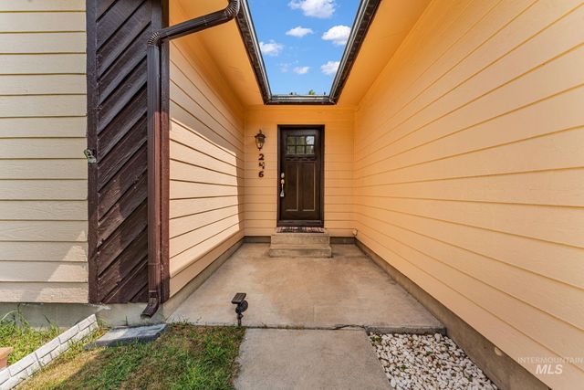 246 Avenida Del Rio Dr, Twin Falls, ID 83301