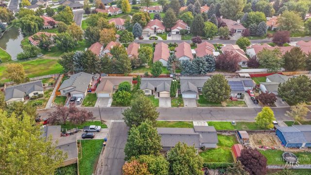246 Avenida Del Rio Dr, Twin Falls, ID 83301
