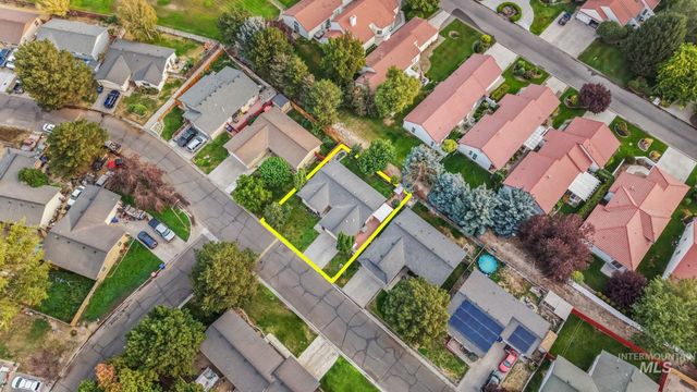 246 Avenida Del Rio Dr, Twin Falls, ID 83301