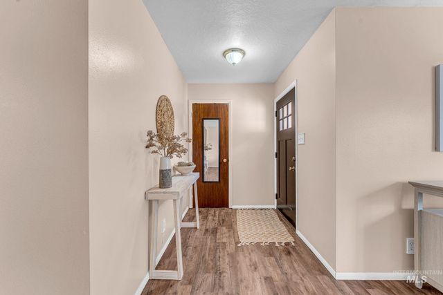 246 Avenida Del Rio Dr, Twin Falls, ID 83301