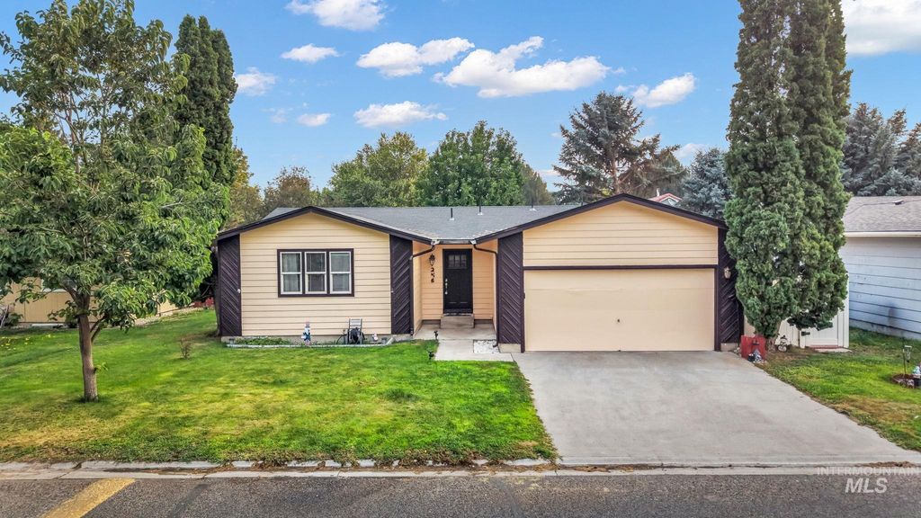 246 Avenida Del Rio Dr, Twin Falls, ID 83301 photo 1