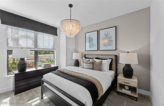 44619 Emerald ST, Punta Gorda, FL 33982