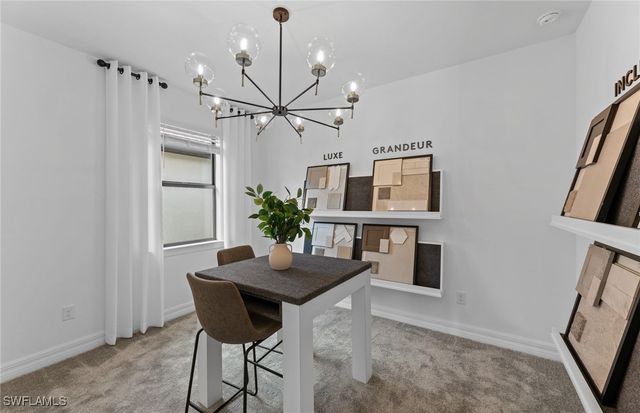 44619 Emerald ST, Punta Gorda, FL 33982