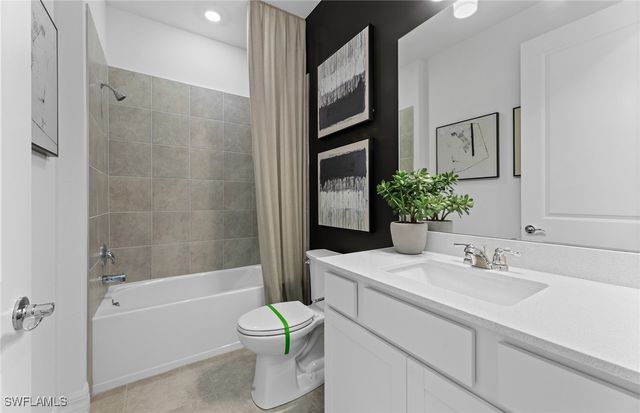 44619 Emerald ST, Punta Gorda, FL 33982