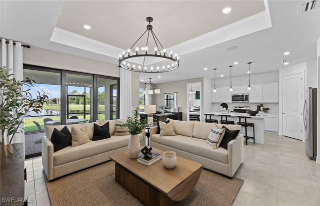 44619 Emerald ST, Punta Gorda, FL 33982