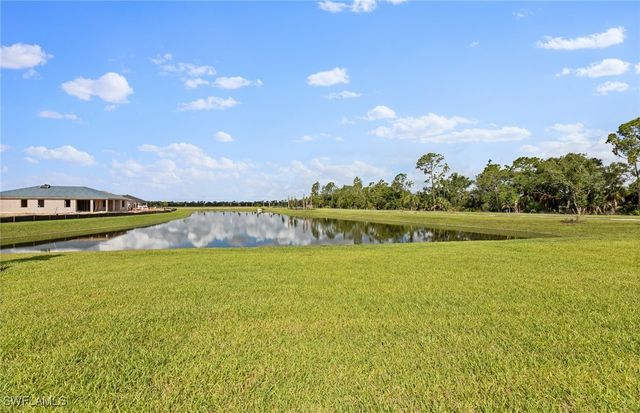 44619 Emerald ST, Punta Gorda, FL 33982