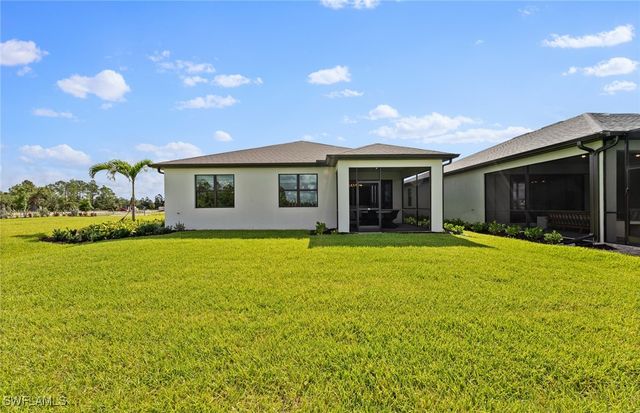 44619 Emerald ST, Punta Gorda, FL 33982