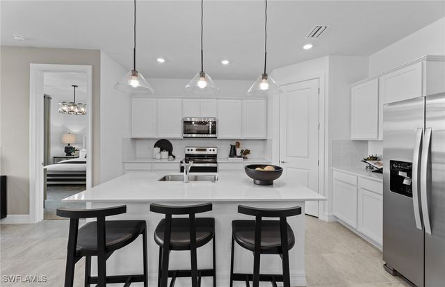 44619 Emerald ST, Punta Gorda, FL 33982