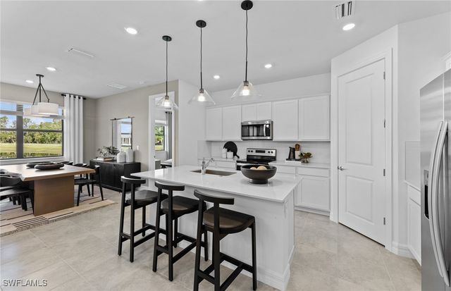 44619 Emerald ST, Punta Gorda, FL 33982