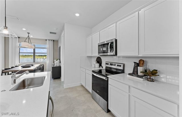 44619 Emerald ST, Punta Gorda, FL 33982