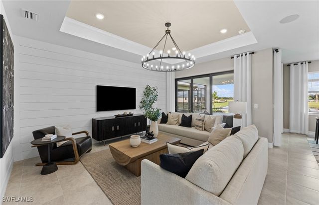 44619 Emerald ST, Punta Gorda, FL 33982