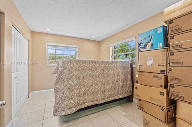 12035 SW 19th Terrace 39, Miami, FL 33175
