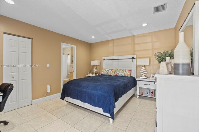 12035 SW 19th Terrace 39, Miami, FL 33175