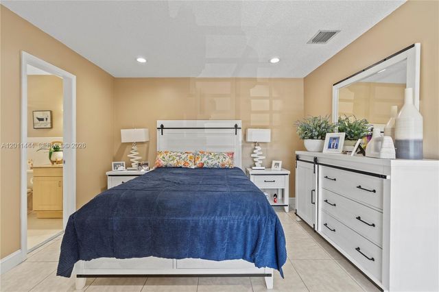 12035 SW 19th Terrace 39, Miami, FL 33175
