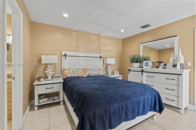 12035 SW 19th Terrace 39, Miami, FL 33175
