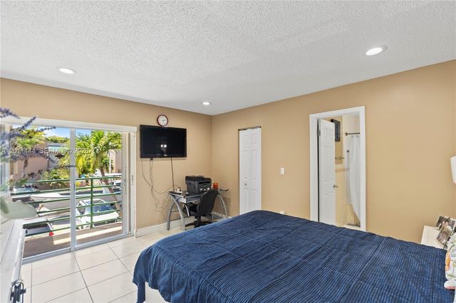 12035 SW 19th Terrace 39, Miami, FL 33175